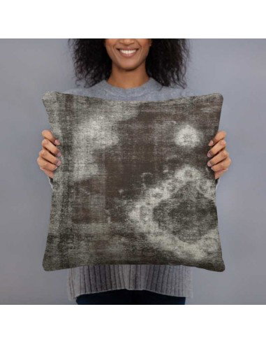 tappeto PERSIA VINTAGE ROYAL FINE CM.235X347