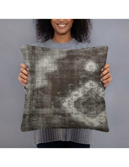 tappeto PERSIA VINTAGE ROYAL FINE CM.235X347