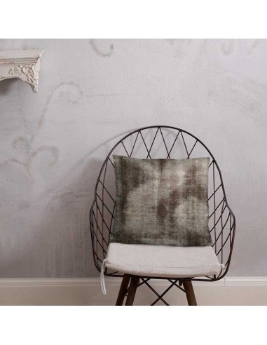 tappeto PERSIA VINTAGE ROYAL CM.300X388