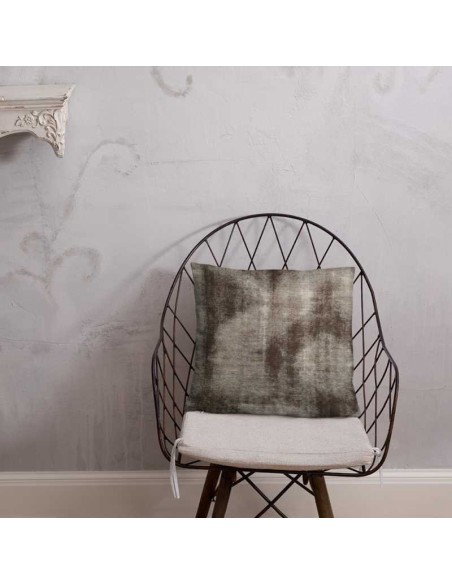 tappeto PERSIA VINTAGE ROYAL CM.300X388