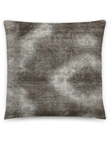 tappeto PERSIA VINTAGE ROYAL FINE CM.186X284