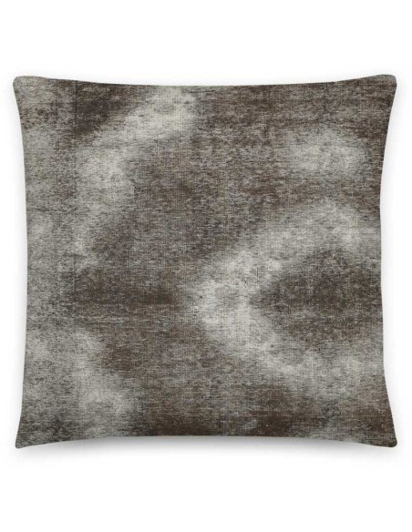 tappeto PERSIA VINTAGE ROYAL FINE CM.186X284