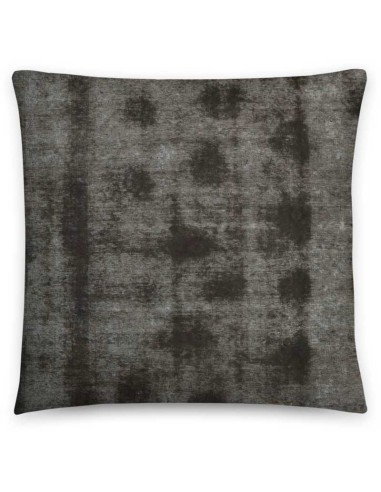 tappeto PERSIA VINTAGE ROYAL CM.300X340