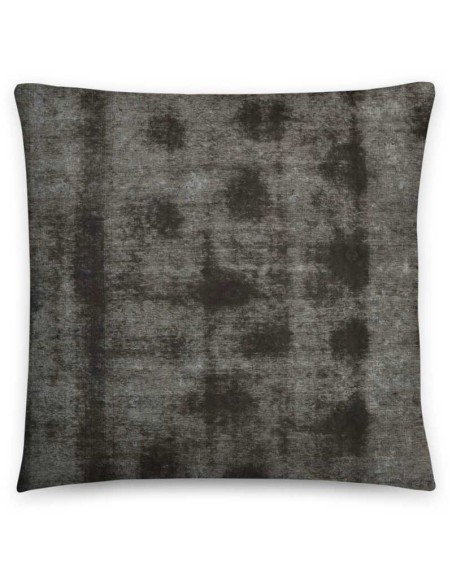 tappeto PERSIA VINTAGE ROYAL CM.300X340