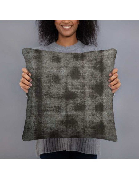 tappeto PERSIA VINTAGE ROYAL CM.300X340