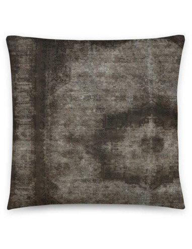 tappeto PERSIA VINTAGE ROYAL FINE CM.198X294