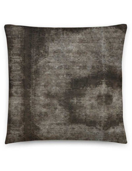 tappeto PERSIA VINTAGE ROYAL FINE CM.198X294