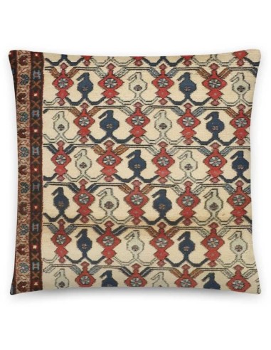 tappeto PERSIA SHAHRBABAK CM.98X146