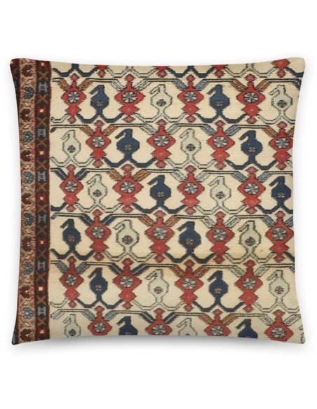 tappeto PERSIA SHAHRBABAK CM.98X146