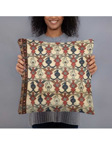 tappeto PERSIA SHAHRBABAK CM.98X146