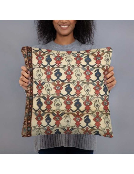 tappeto PERSIA SHAHRBABAK CM.98X146