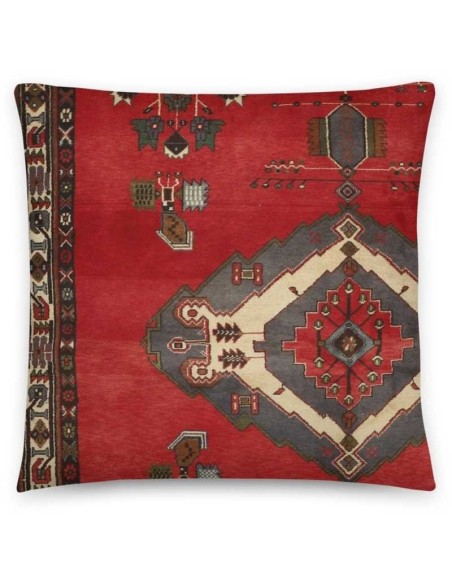 tappeto PERSIA AFSHAR CM.159X220