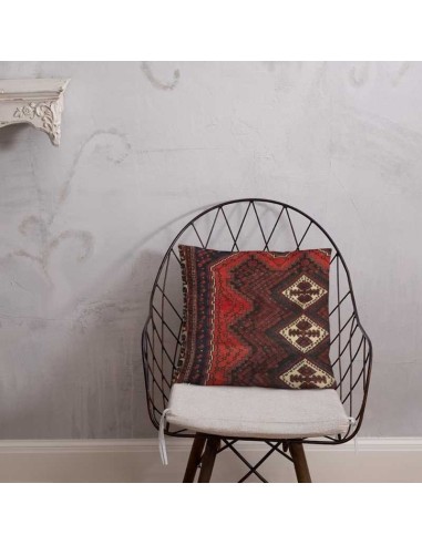 tappeto PERSIA AFSHAR CM.168X220