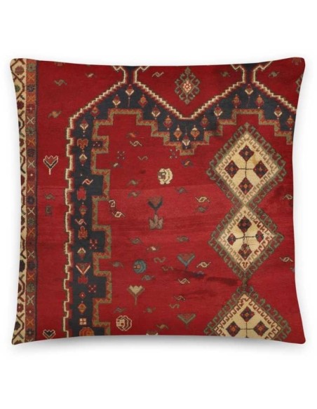 tappeto PERSIA AFSHAR CM.160X218