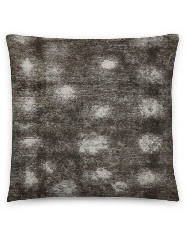 tappeto PERSIA VINTAGE ROYAL CM.223X325