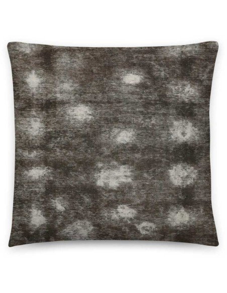 tappeto PERSIA VINTAGE ROYAL CM.223X325