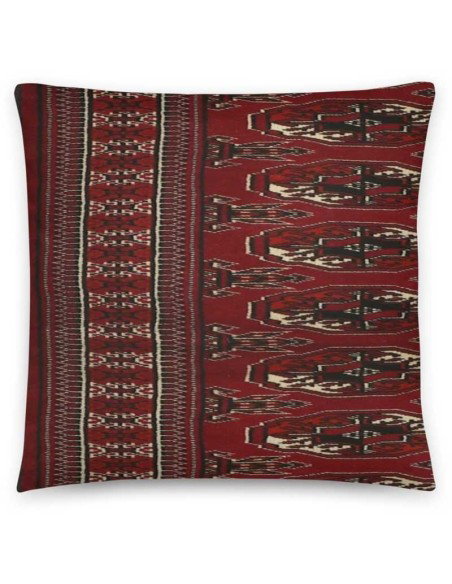 tappeto PERSIA TORKAMAN CM.65X208