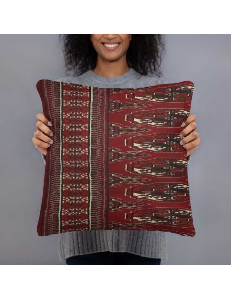 tappeto PERSIA TORKAMAN CM.65X208