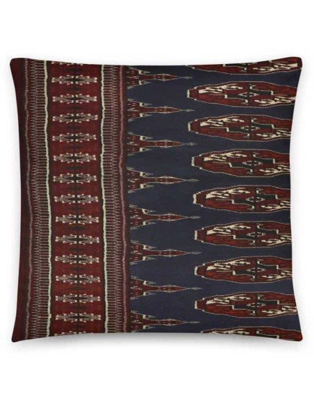 tappeto PERSIA TORKAMAN CM.83X294