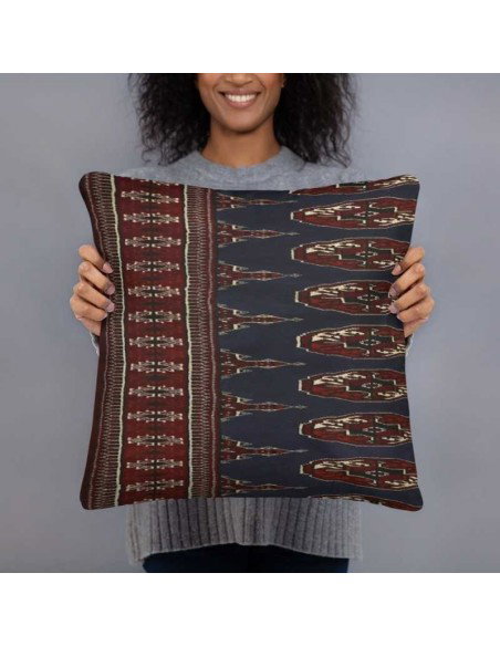 tappeto PERSIA TORKAMAN CM.83X294