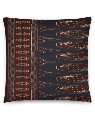 tappeto PERSIA TORKAMAN CM.84X294