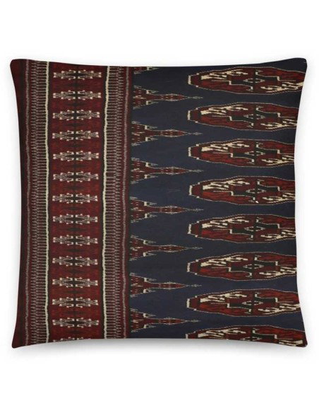 tappeto PERSIA TORKAMAN CM.84X294