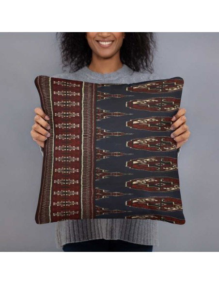 tappeto PERSIA TORKAMAN CM.84X294