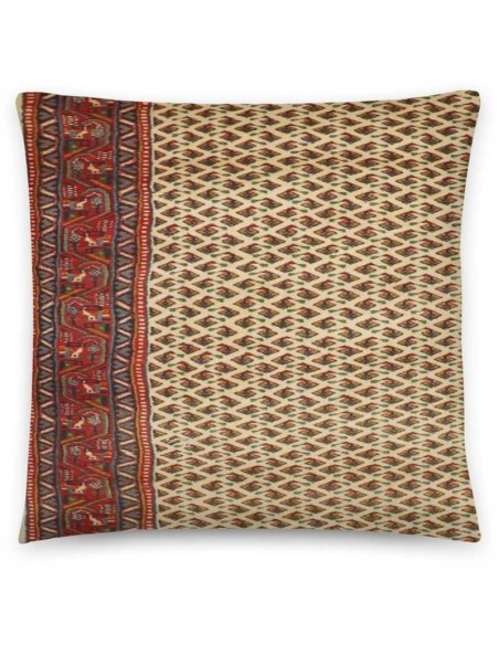 tappeto PERSIA MIR BOTEH CM.81X278
