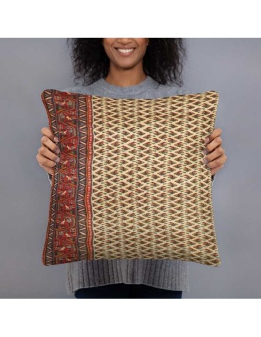 tappeto PERSIA MIR BOTEH CM.81X278