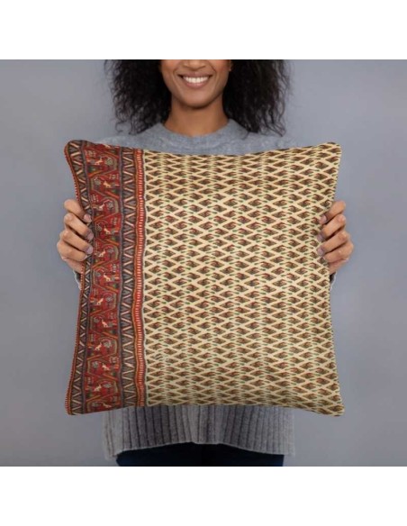tappeto PERSIA MIR BOTEH CM.81X278