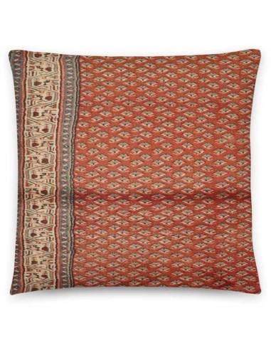 tappeto PERSIA MIR BOTEH CM.84X300