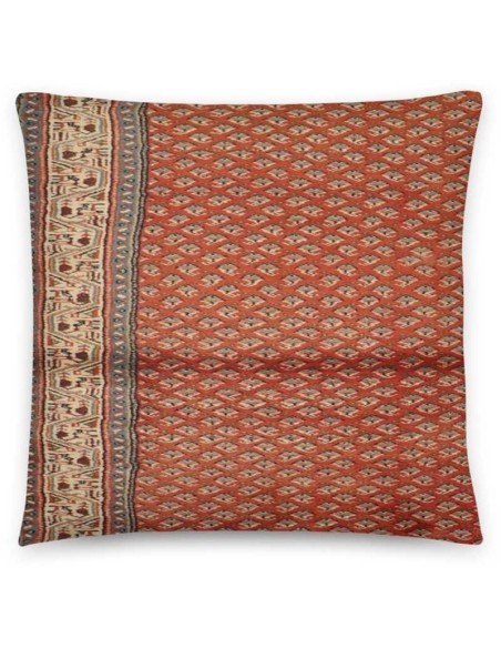 tappeto PERSIA MIR BOTEH CM.84X300