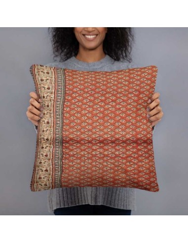 tappeto PERSIA MIR BOTEH CM.84X300
