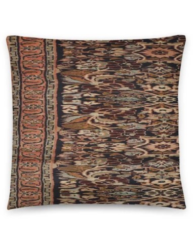 tappeto PERSIA MEHRABAN CM.75X332