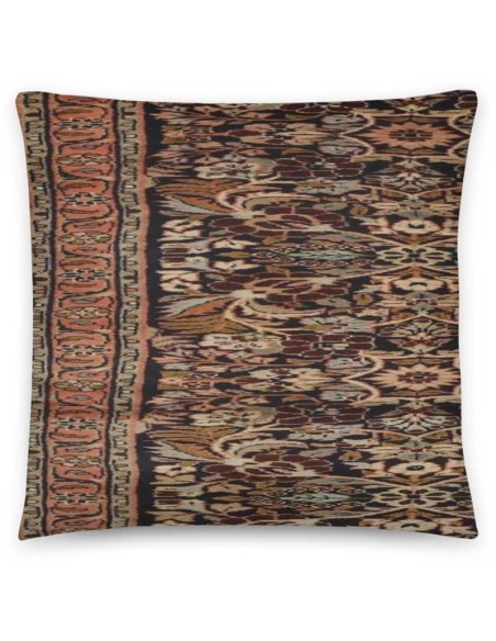 tappeto PERSIA MEHRABAN CM.75X332