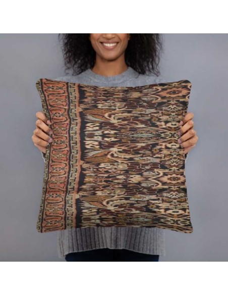 tappeto PERSIA MEHRABAN CM.75X332