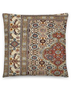 tappeto-persia-moud-mahi-cm-58x88.jp 2