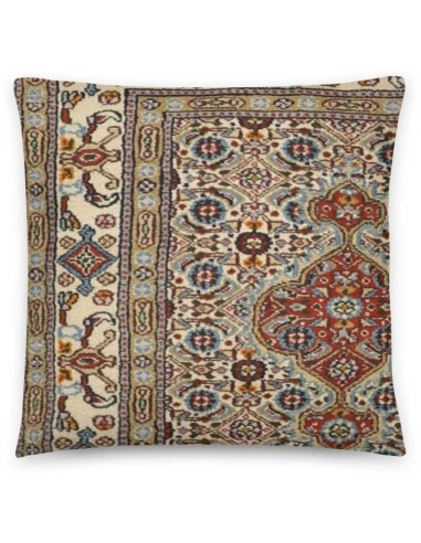 tappeto PERSIA MOUD MAHI CM.58X88