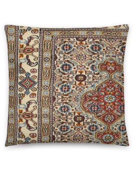 tappeto PERSIA MOUD MAHI CM.58X88