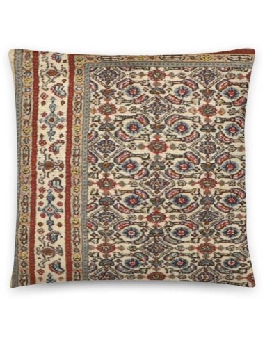 tappeto PERSIA MOUD MAHI CM.60X87