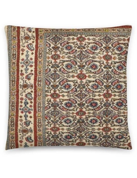 tappeto PERSIA MOUD MAHI CM.60X87