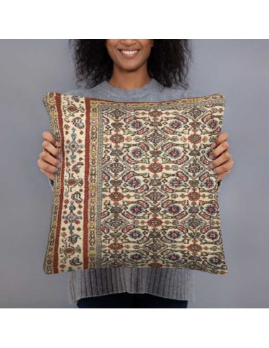 tappeto PERSIA MOUD MAHI CM.60X87