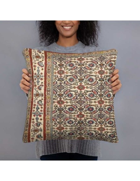 tappeto PERSIA MOUD MAHI CM.60X87