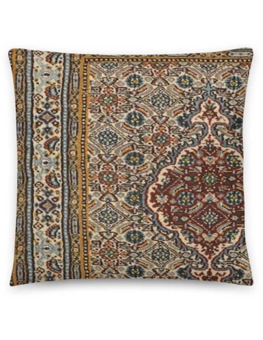 tappeto PERSIA MOUD MAHI CM.57X87