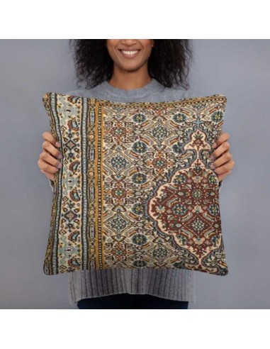 tappeto PERSIA MOUD MAHI CM.57X87
