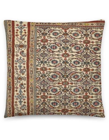 tappeto PERSIA MOUD MAHI CM.57X88