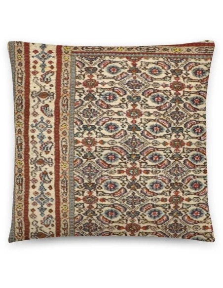tappeto PERSIA MOUD MAHI CM.57X88