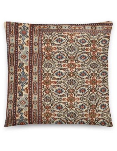 tappeto PERSIA MOUD MAHI CM.58X85