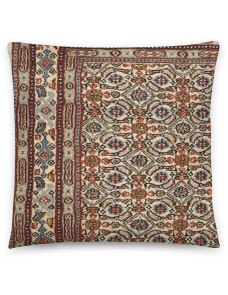 tappeto PERSIA MOUD MAHI CM.58X85