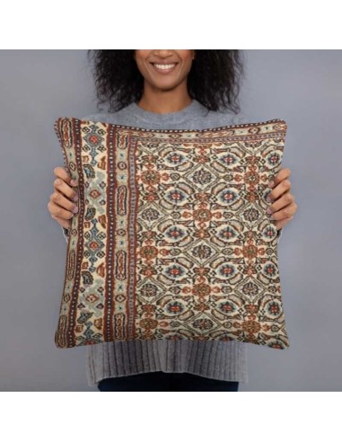 tappeto PERSIA MOUD MAHI CM.58X85